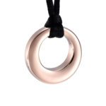 Circle of Life Urn Pendant (multiple colors available) - Image 5